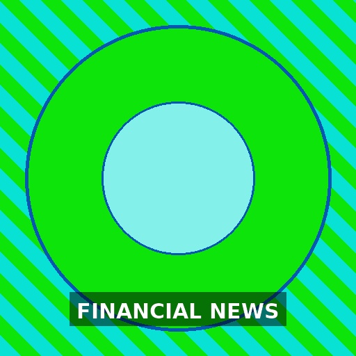 Popular X Account Sparks Massive Rally in Little-Known Chipmaker