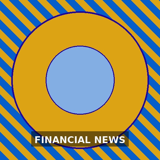ECB Faces Pressure to Hike as Iran War Feeds Prices, Kocher Says