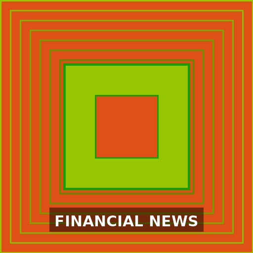 Tesco Says Middle East Conflict Causing Uncertainty for Outlook