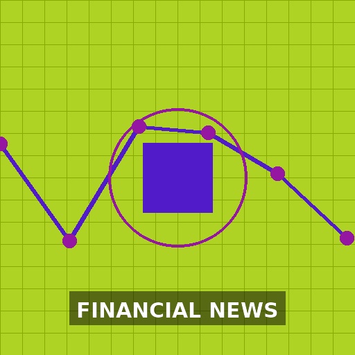 Strong Earnings Results Can’t Save Stocks from Dimming Forecasts