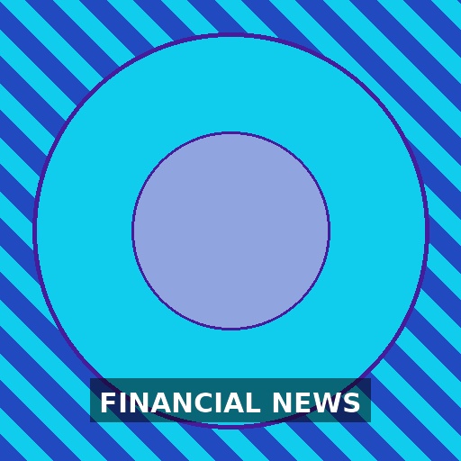 Traders Eye Charts for Clues on Where Stock-Market Rout May End