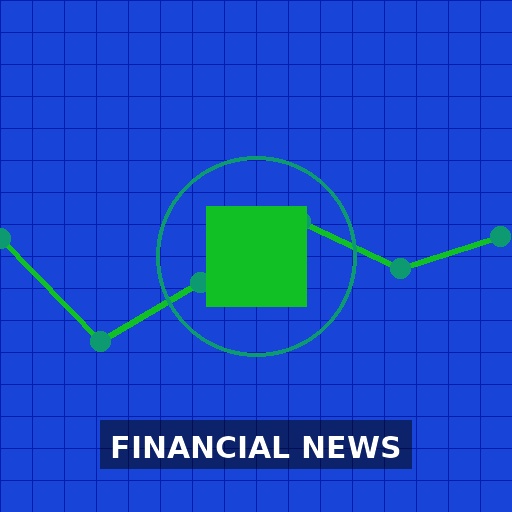 Goldman Traders See Room for Rally to Broaden Beyond AI Winners