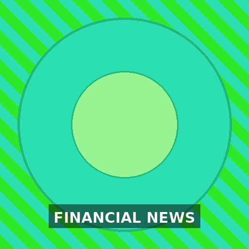 Fresenius Medical Care Shares Fall After Decline in U.S. Treatment Volumes