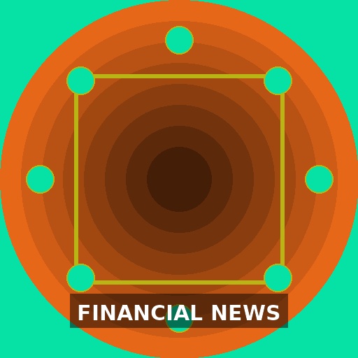 Dollar’s Monthly Rise Leaves Strategists Wary of More Gains