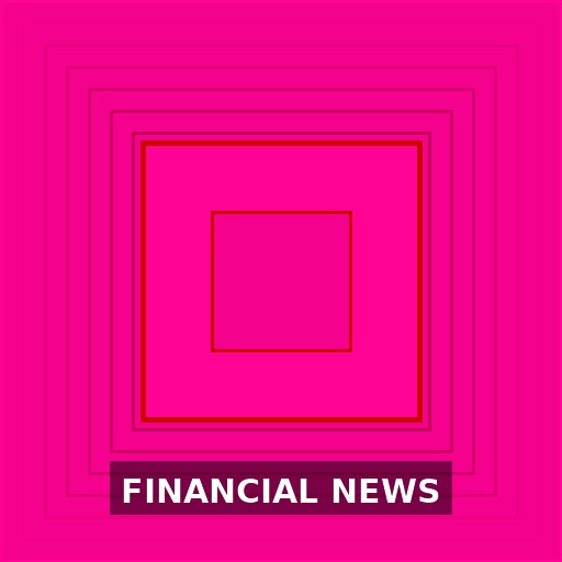 Oil Heads for Weekly Advance With Iran War Resolution at Impasse