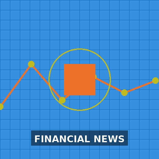 Fed’s Favorite Gauge Is Seen Showing Faster Inflation