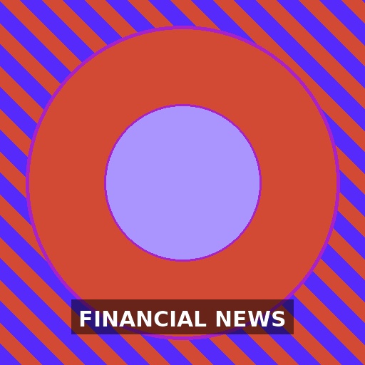 Seth Klarman, Man Group Spot Bargains After Brazil Bond Wipeouts