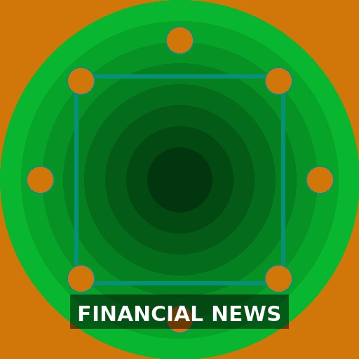 US Stocks Decline as Traders Await Warsh Comments, Fresh Data