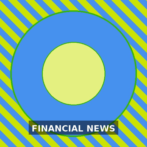 Latest Oil Market News and Analysis for July 27