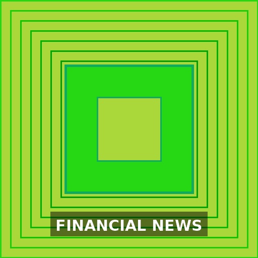 Markets Rattled As Trump Threatens Escalation in Iran