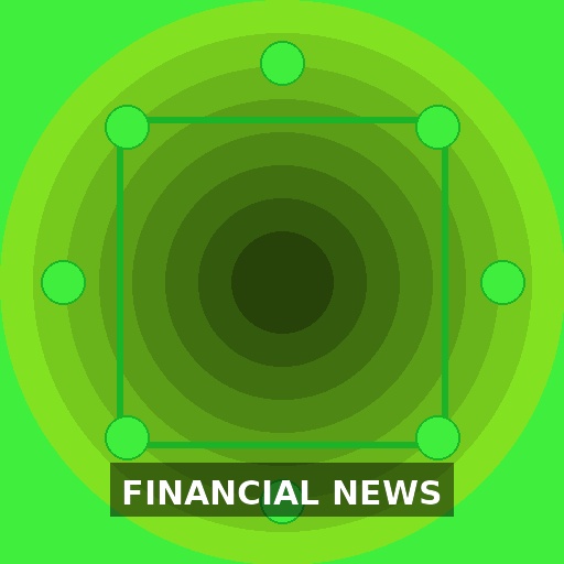 US Stocks Gain as Traders Gear Up for Busy Week of Economic Data