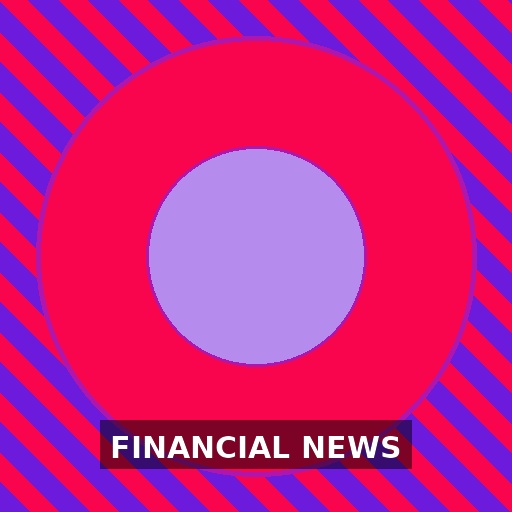 Wall Street Week | Dalio's Warning, AI Arms Race, China Powers Ahead, NYC Tax Standoff 