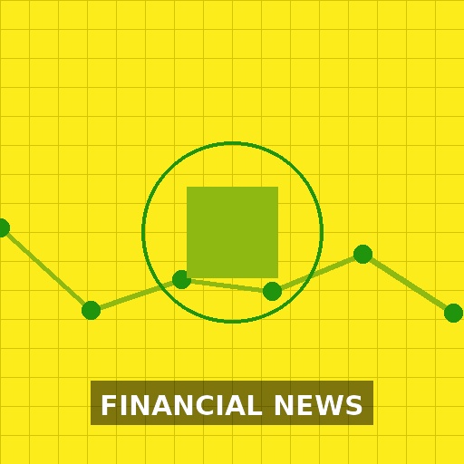 Patriot Supply Strains Shape Ukraine Aid