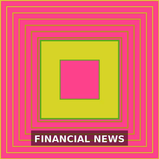 Stock Market Week Ahead: Watching Big Banks, Warsh, TSMC For Signals