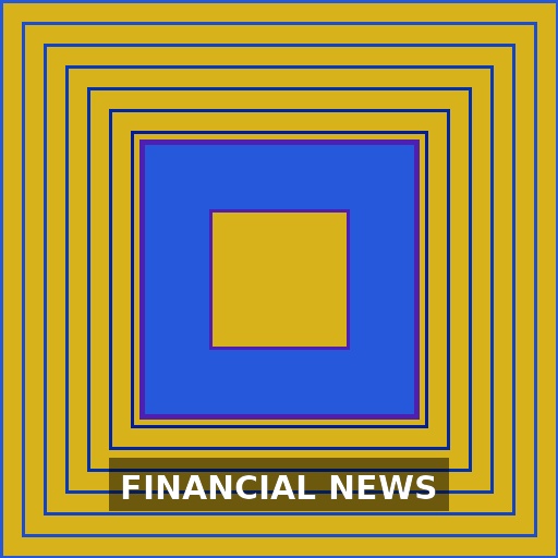Bond Investors Flee as Inflation Worry Sends Yields to 2026 High