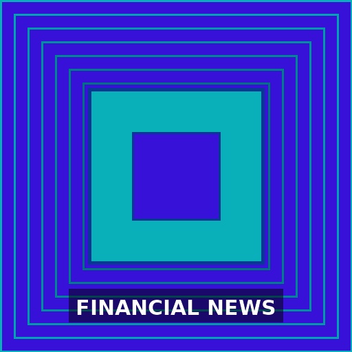 Dysfunction in High-Grade Bond Market Rose in July, NY Fed Says