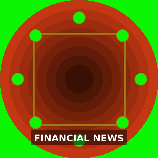 Mona Scott-Young on Her Foray Into Reality TV