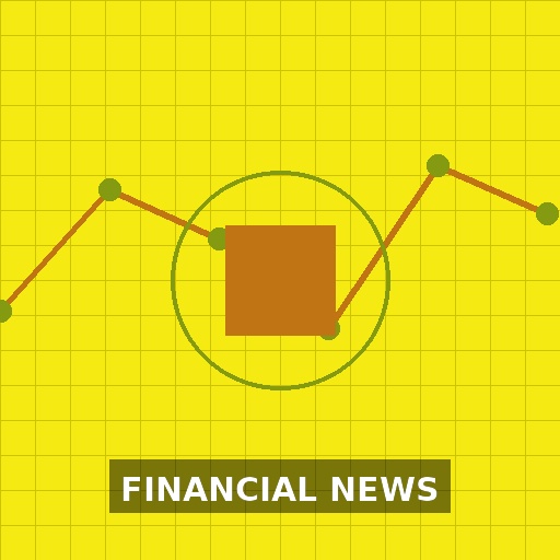 AI’s Mega Stock Deals Raise Specter of More Shares Than Buyers