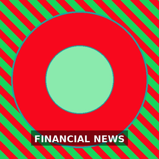 Big Tech to Spend $650 Billion This Year as AI Race Intensifies - Bloomberg.com