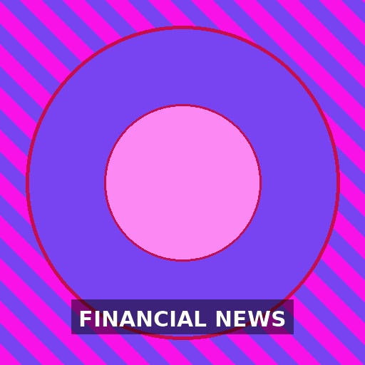 Odd Lots: The Big Macro Force That’s Kept Stocks High (Podcast)