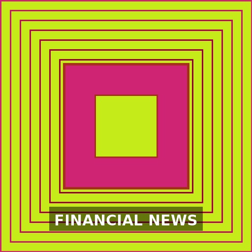 Ranked: The Busiest U.S. Airports by Flights - Visual Capitalist