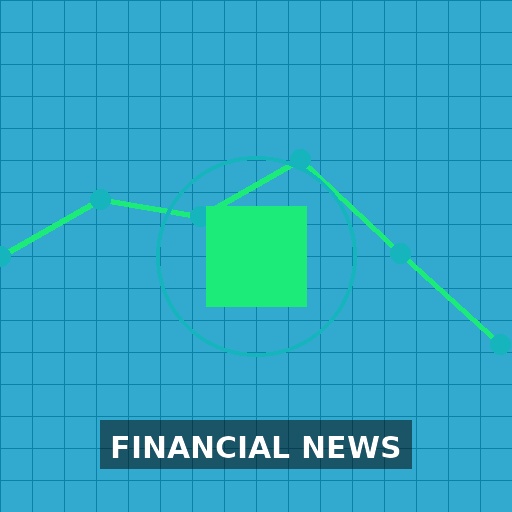 OPEC+ to Resume Oil Output Increases as Iran Conflict Rages