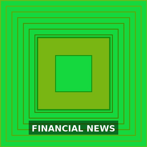 子公司补税6073万元 刚刚扭亏的ST汇洲 今年净利润预减5551万元