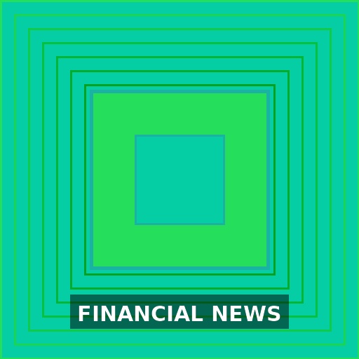 TPG Is Said in Talks to Buy Netrality for Up to $3 Billion