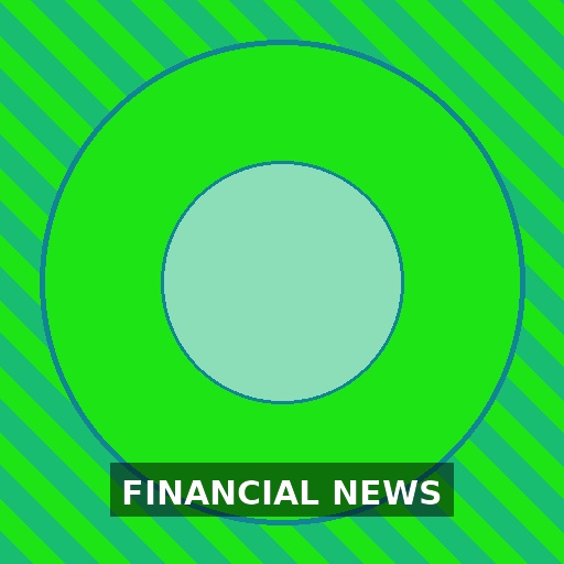 US 20-Year Bond Sale to Test Demand as Yield Curve Steepens