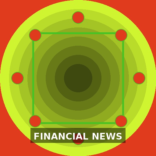 CFTC Considers Blocking CME’s 24/7 Oil Contract Bid