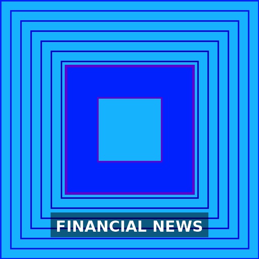 Turkey Liquidated Almost All Its US Treasury Holdings in March