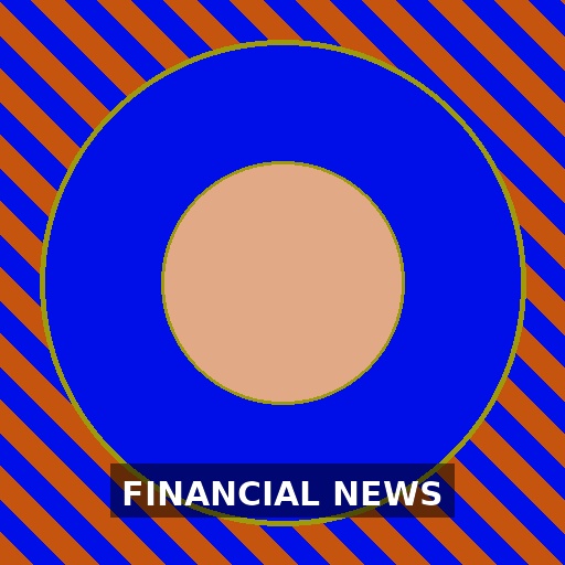 俄美制定联合计划 国际空间站运行拟于2030年底结束
