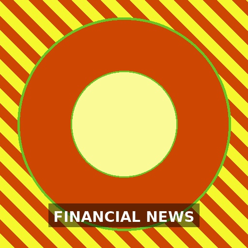 Daiwa to Buy Orix Bank for $2.3 Billion in Lending Expansion