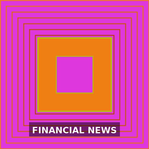 Hormuz Shipping Traffic Grinds to a Halt as Tensions Deepen