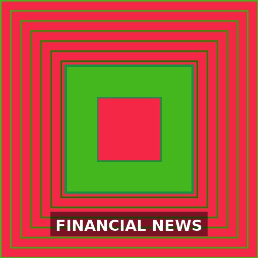 ‘Shot across the bow’: How Washington plans to take on prediction markets - Politico