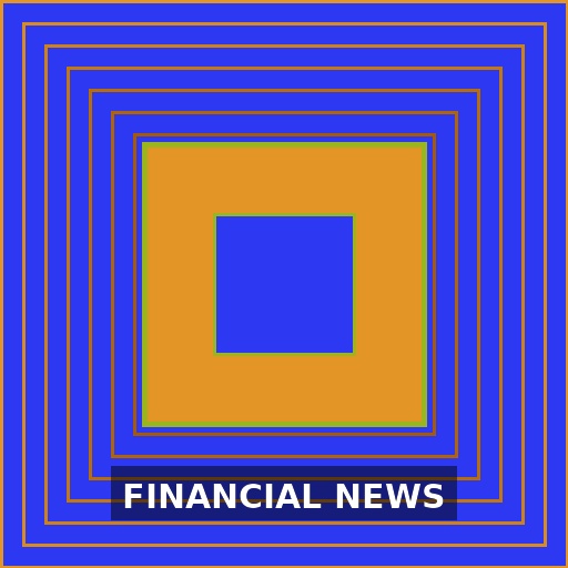 Traders Ready to Put War Behind Them Dial Up Risk