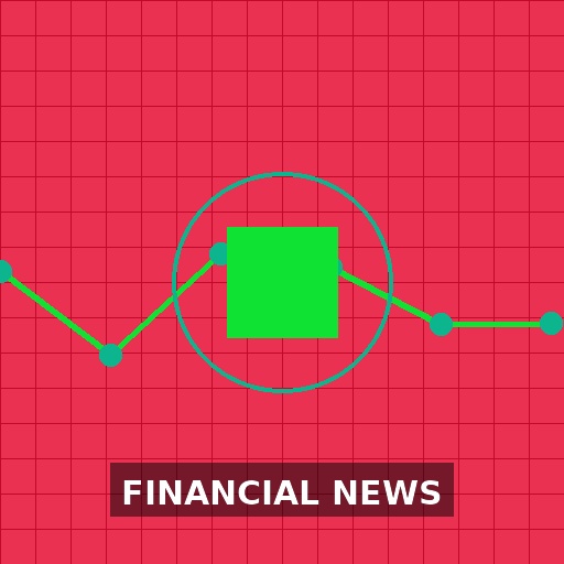 Seema Shah Sees Disconnect Between Markets and Fundamentals