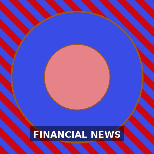 EU’s Economic Powers Strike Deal to Push Capital Markets Merger