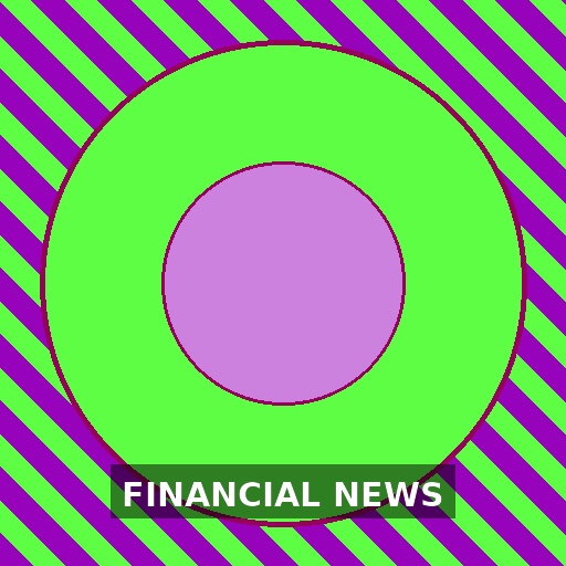 Bloomberg Surveillance 7/7/2026