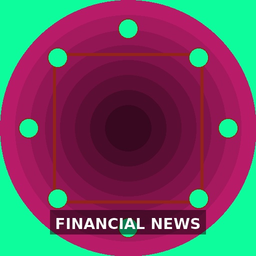 Traders Are Ditching Giant Hedge Funds to Set Their Own Terms - Bloomberg.com