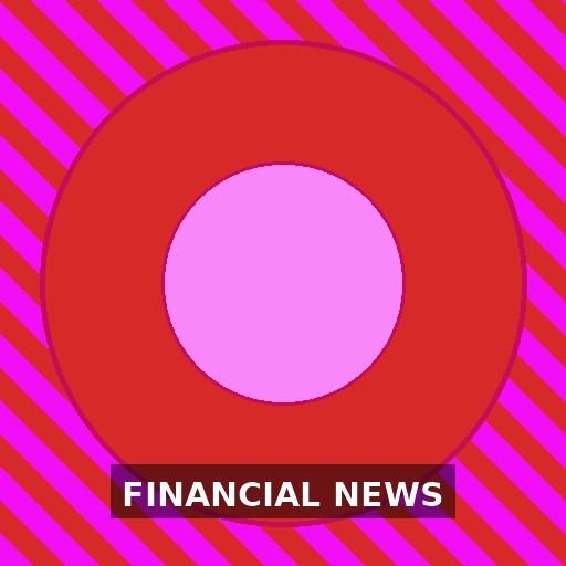 Stock Rally Hits Wall as Oil Holds Gains | The Close 4/2/2026