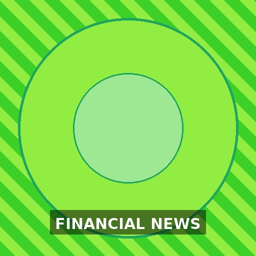 Victoria Signs Deal With Left-Behind Bondholders