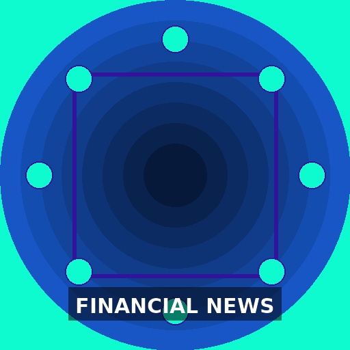 Japanese Firms Reduce Share Buybacks for First Time Since 2020