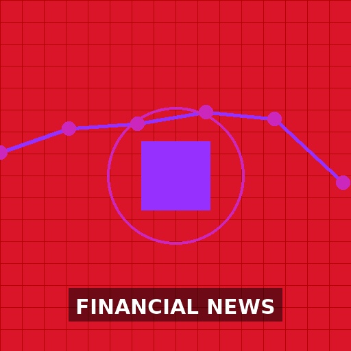 Fiserv Stock Crashes On CEO's Sudden Departure. 'A Bad Look,' Says Analyst.
