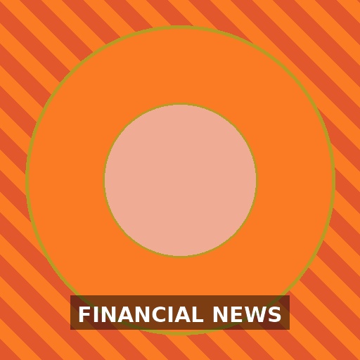 ECB’s Lagarde Pushes Back Against Taxes to Stop Capital Outflows