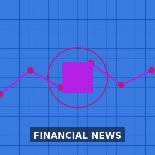 China Tells Private Refiners to Keep Up Fuel Output at All Costs