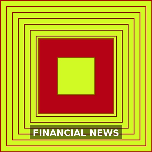 Deutsche Bank’s Saravelos Says Sell Dollar as War Risks Peak