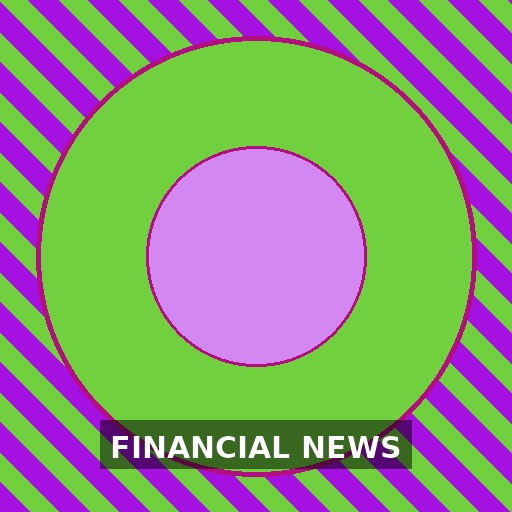 Stock Open Clouded by Inflation Alarm From Bonds: Markets Wrap