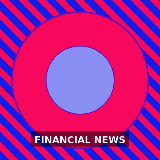 Stock Market Today: Nasdaq Stumbles Despite Micron Blockbuster Earnings; Wendy's in Focus — Live Updates - WSJ