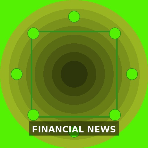 Japan Likely Spent About $34.5 Billion on Yen Intervention